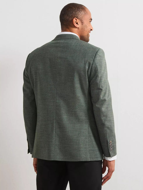 Skopes Jamie Sports Jacket mm4076xl